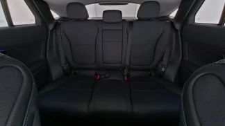 Finansowanie Coupé MERCEDES GLC 300 2024