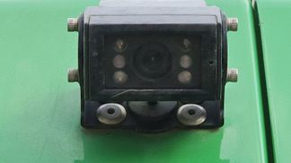 Financování Van Renault MASTER 2.3 2017