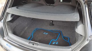Finansowanie Coupé Volkswagen Scirocco 2010