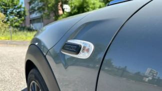 Leasing Hatchback MINI Cooper 2019
