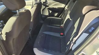 Finansowanie Hatchback Nissan Micra 2020
