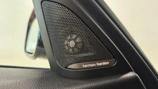 Finansowanie Sedan BMW 320 2012