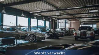 Leasing Coupé MERCEDES GLE 350 2021