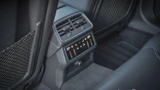 Finansowanie Wóz Audi A6 2020
