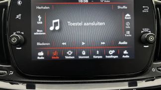 Finansowanie Zamienny Fiat 500C 2018