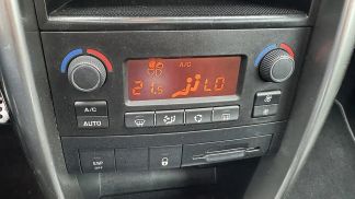 Finansowanie Zamienny Peugeot 207 2011
