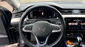 Finansowanie Wóz Volkswagen Passat Variant 2021