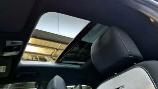 Leasing Wagon Kia PROCEED / PRO_CEE'D 2019