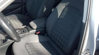 Finansowanie Sedan Audi A3 2015