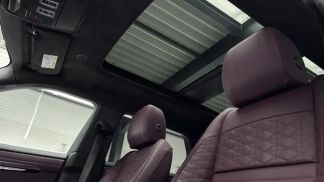 Lízing SUV Land Rover Range Rover Evoque 2021