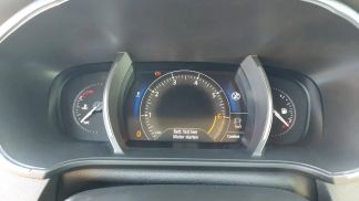 Finansowanie Wóz Renault Megane 2019