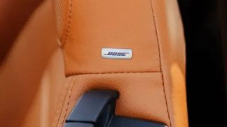 Leasing Convertible Fiat 124 Spider 2017