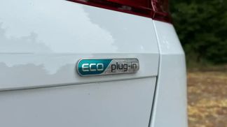 Leasing Wagon Kia CEED SW / CEE'D SW 2021