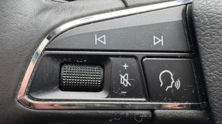 Finansowanie Wóz Seat Leon 2018