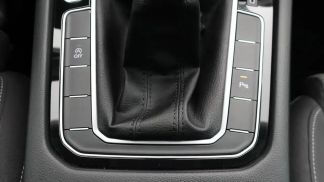 Lízing Sedan Volkswagen Passat 2020
