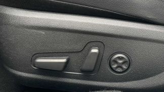 Finansowanie Wóz Kia Optima 2019