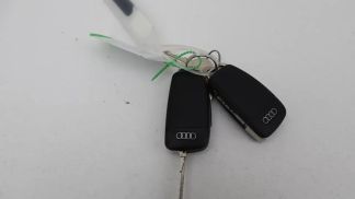 Finansowanie Sedan Audi A3 2020