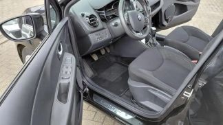 Finansowanie Wóz Renault Clio 2020