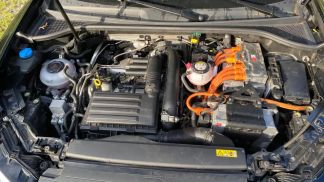 Finansowanie Wóz Audi Q3 2022