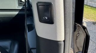 Finansowanie Hatchback Seat Alhambra 2011