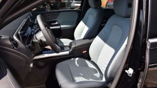 Finansowanie Hatchback MERCEDES B 180 2025