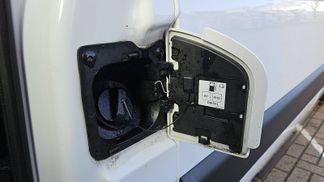 Finansowanie Van Renault MASTER 2.3 2021