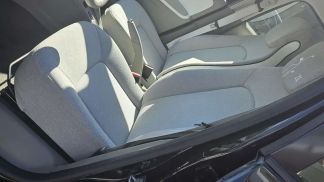Leasing Sedan Renault ZOE 2017