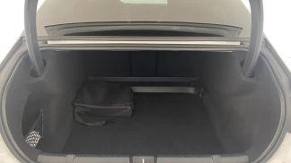 Financování Kupé MERCEDES E 43 AMG 2022