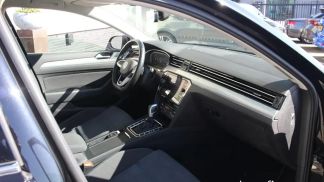 Finansowanie Wóz Volkswagen Passat Variant 2020