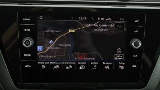 Finansowanie Hatchback Volkswagen Touran 2020