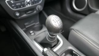 Finansowanie Zamienny Renault Megane 2011