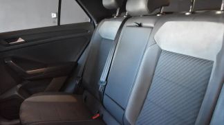 Financování Vagón Volkswagen T-Roc 2020