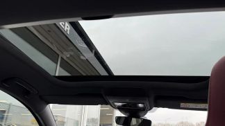 Leasing Hatchback Volkswagen GOLF GTI 2022