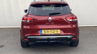 Finansowanie Wóz Renault Clio 2025
