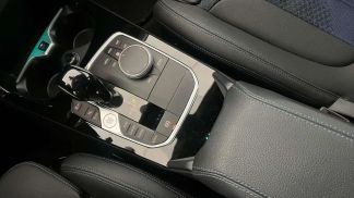 Lízing Kupé BMW 235 2023