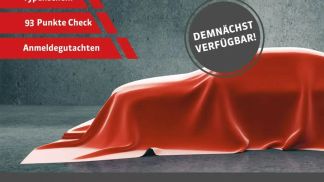 Lízing Hatchback Citroën SpaceTourer 2024