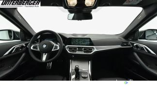 Lízing Kupé BMW 440 2020