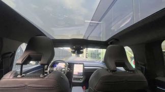 Finansowanie Hatchback Renault Scenic 2024