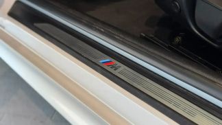 Financování Kupé BMW 220 2016