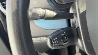 Lízing Hatchback Peugeot Traveller 2021