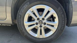 Finansowanie Hatchback Toyota PROACE CITY 2024
