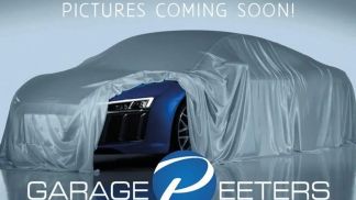 Finansowanie Coupé Porsche Cayman 2019