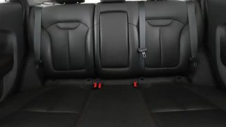 Leasing SUV Renault Kadjar 2016