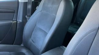 Lízing Hatchback Seat Alhambra 2015