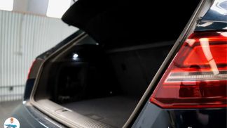 Leasing Sedan Audi A3 2018