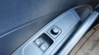 Finansowanie Hatchback Skoda Fabia 2025