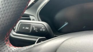 Finansowanie Wóz Ford Focus 2023