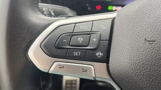 Finansowanie Sedan Volkswagen Golf 2022