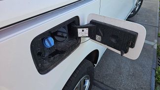 Financování Přeprava osob Mercedes-Benz CITAN 110 CDI 2022