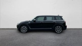 Lízing Kombi MINI Cooper 2020